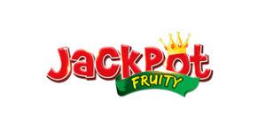 Jackpot Fruity 500x500_white